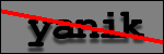 Text to Identify