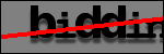 Text to Identify