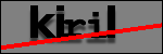 Text to Identify
