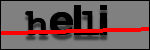 Text to Identify