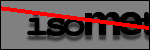 Text to Identify