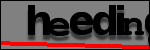 Text to Identify