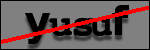 Text to Identify