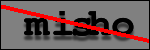 Text to Identify