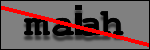 Text to Identify