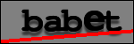 Text to Identify