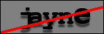 Text to Identify