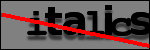 Text to Identify