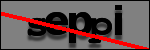 Text to Identify