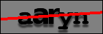 Text to Identify