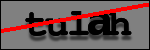 Text to Identify