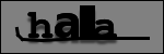 Text to Identify