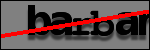 Text to Identify