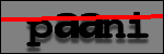 Text to Identify