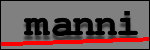 Text to Identify