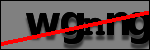 Text to Identify