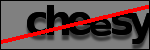 Text to Identify