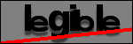 Text to Identify
