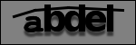 Text to Identify