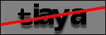 Text to Identify