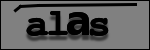 Text to Identify