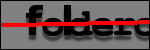 Text to Identify