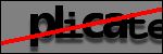 Text to Identify