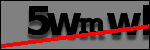 Text to Identify