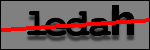 Text to Identify
