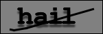 Text to Identify