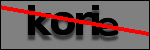 Text to Identify