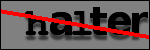 Text to Identify