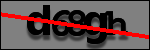 Text to Identify