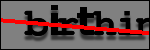 Text to Identify