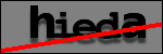 Text to Identify