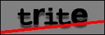 Text to Identify
