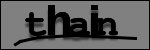 Text to Identify