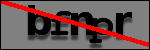 Text to Identify