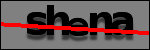 Text to Identify