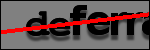 Text to Identify