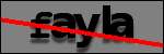 Text to Identify