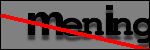 Text to Identify