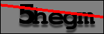 Text to Identify