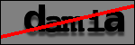 Text to Identify