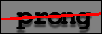Text to Identify