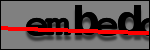 Text to Identify