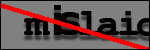 Text to Identify