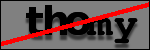 Text to Identify