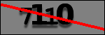 Text to Identify