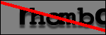 Text to Identify